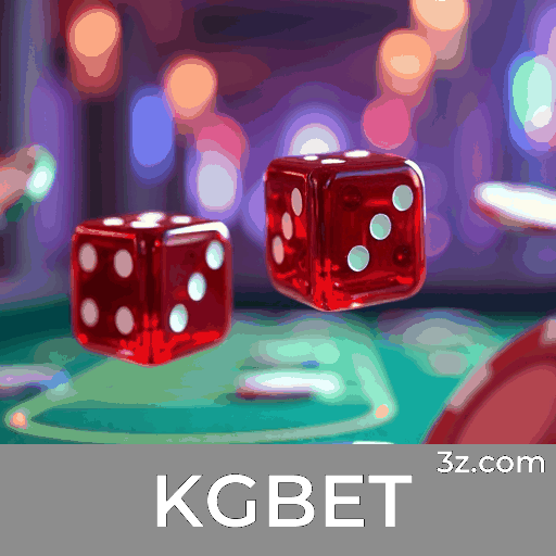 KGBET: A Comunidade Interativa dos Jogadores