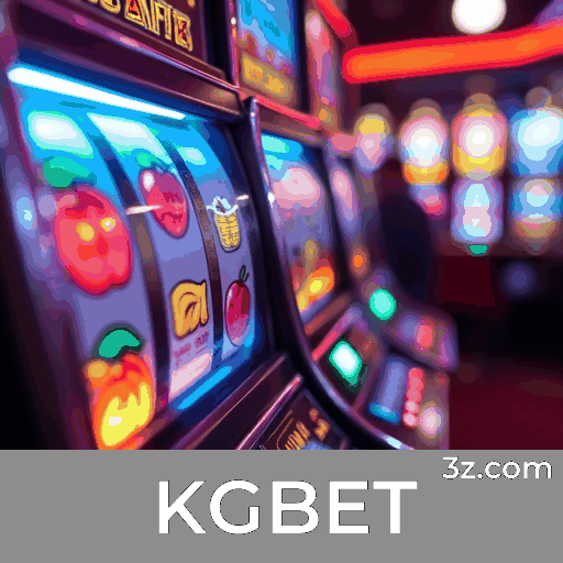 Vantagens Exclusivas para Membros no KGBET