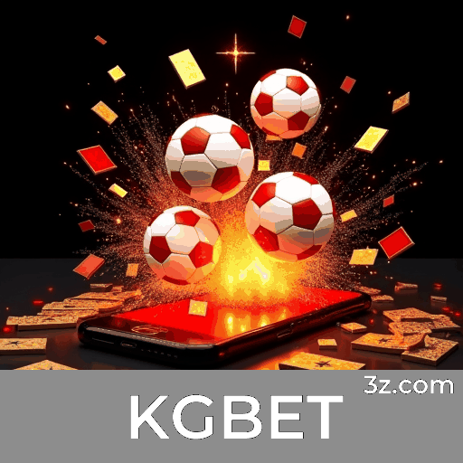 KGBET: A Comunidade Interativa dos Jogadores