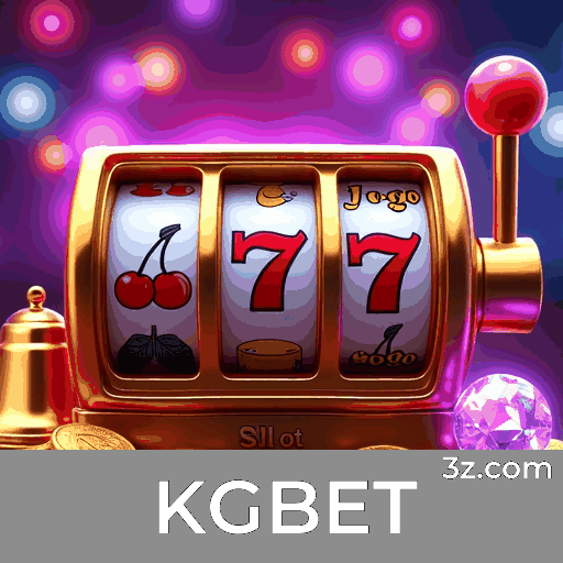 KGBET: Seu Parceiro Confiável em Apostas Online