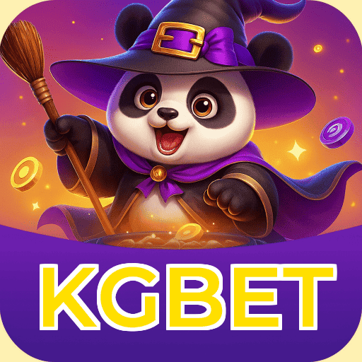 KGBET