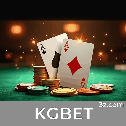 Aventuras de Jogos Incomparáveis no KGBET: Diversidade e Qualidade