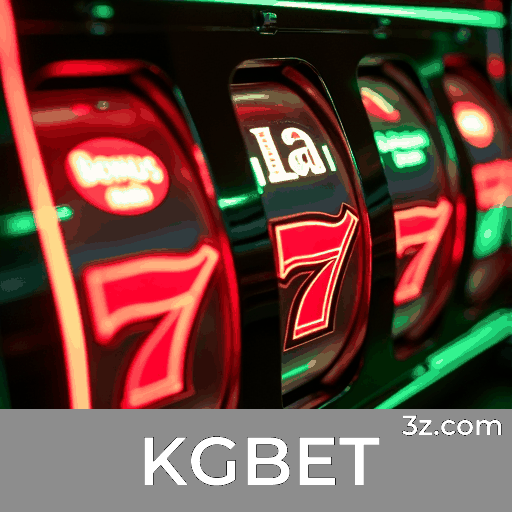 KGBET: Seu Parceiro Confiável em Apostas Online
