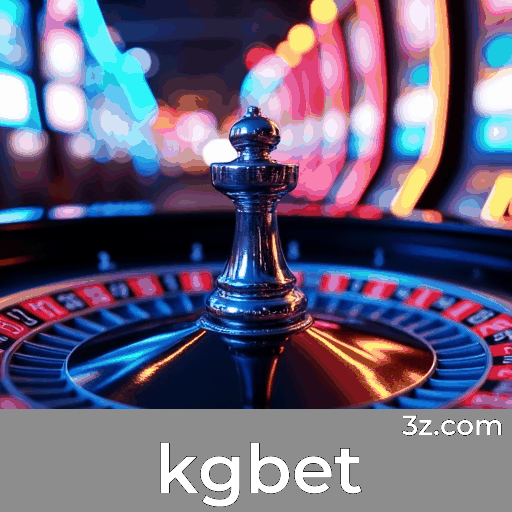 Estratégias de Análise de Crash no kgbet