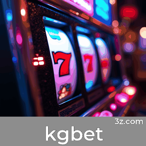 kgbet: Seu Cassino Online Seguro e Divertido