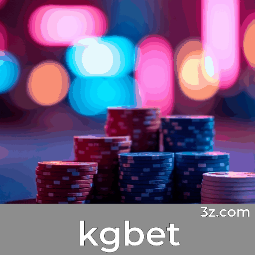 KGBet Casino: Experiência VIP Exclusiva e Luxuosa
