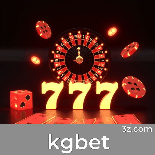 kgbet: Seu Cassino Online Seguro e Divertido