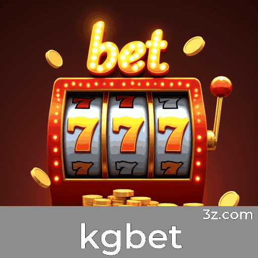 Controle Personalizado e Seguro da Sua Conta na kgbet