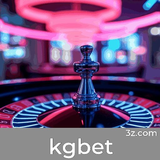 kgbet: Seu Cassino Online Seguro e Divertido